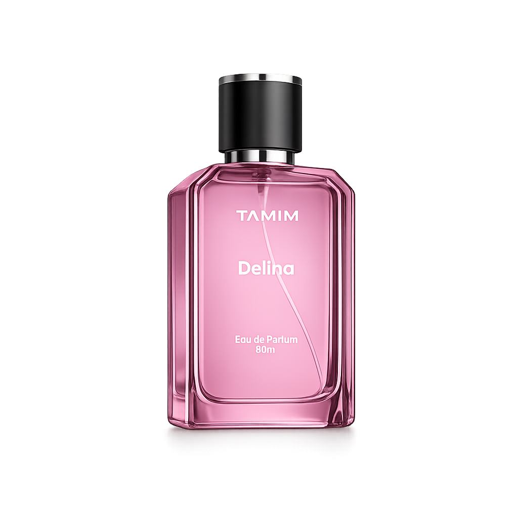 Delina